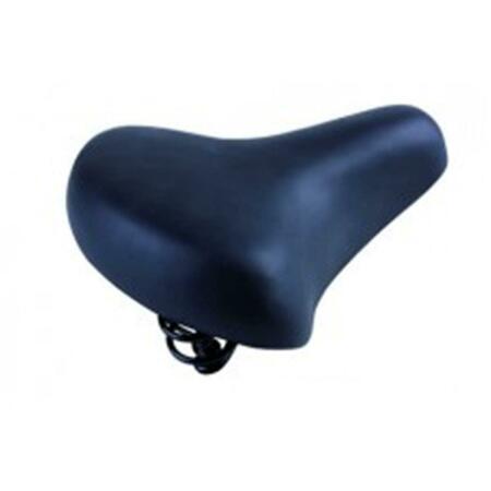 VENTURA ASA Spring Saddle 250161